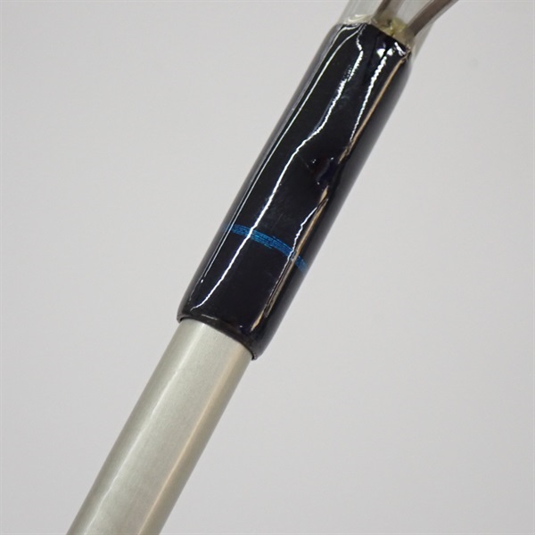 サーフスターＳＧＰ－９６Ｍ